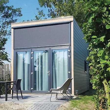 Cozy Home In Sint-Annaland With Kitchen Exteriör bild